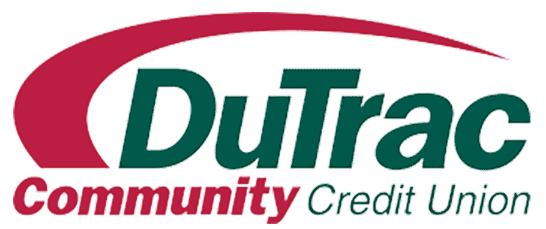 DuTrac Community Credit Union